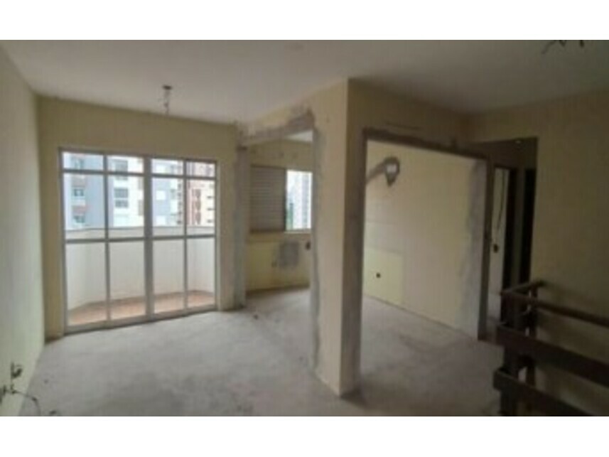 Imagem 9 do Leilão de Apartamento Duplex - Centro - Maringá/PR