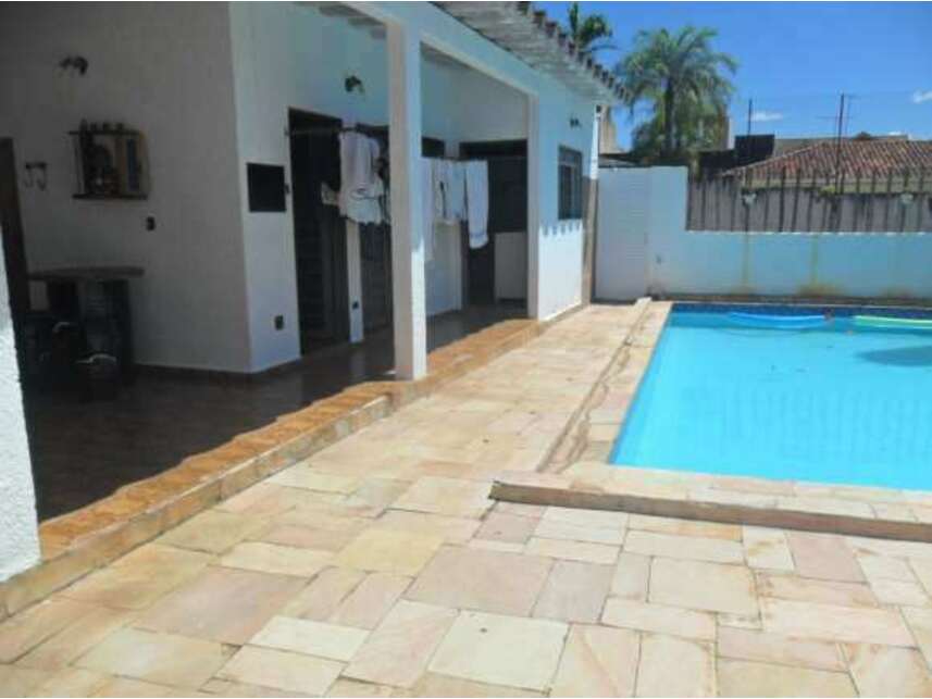 Imagem 30 do Leilão de Casa - Jardim Alto Rio Preto - São José do Rio Preto/SP