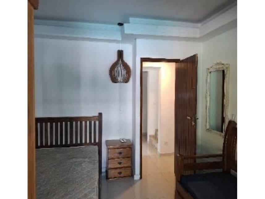 Imagem 13 do Leilão de Casa - Morada da Praia - Bertioga/SP