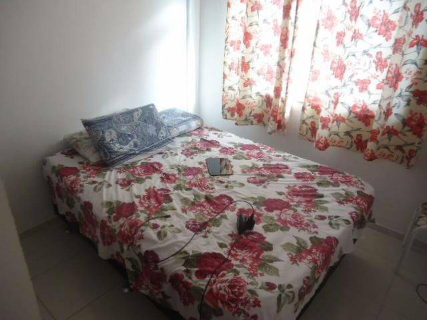 Imagem 6 do Leilão de Apartamento - Rio Vermelho - Salvador/BA