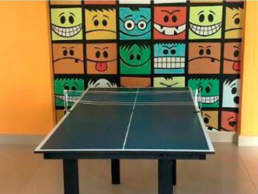 Imagem 15 do Leilão de Apartamento - Parque Viana - Barueri/SP