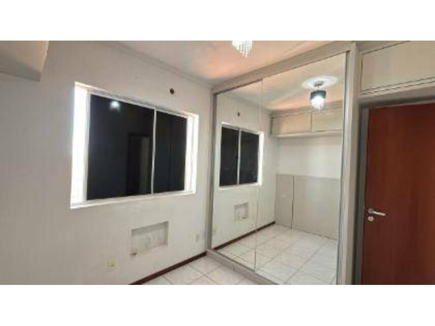 Imagem 10 do Leilão de Casa - Barracão - Içara/SC