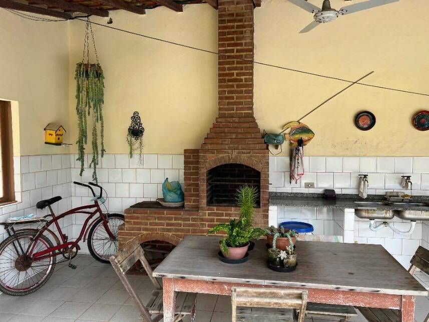 Imagem 14 do Leilão de Casa - Jaconé - Saquarema/RJ