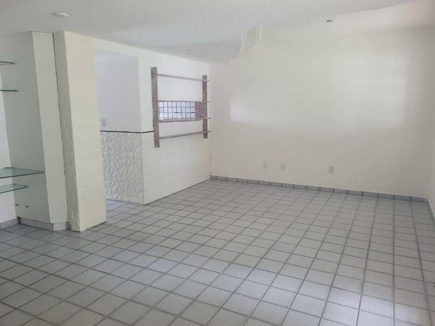 Imagem 6 do Leilão de Casa - Poty - Paulista/PE