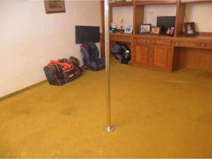 Imagem 8 do Leilão de Casa - Jardim Alto Rio Preto - São José do Rio Preto/SP