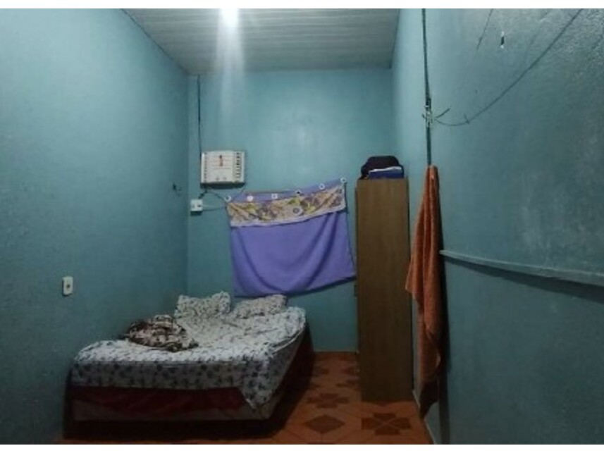Imagem 8 do Leilão de Casa - Jauary Ii - Itacoatiara/AM