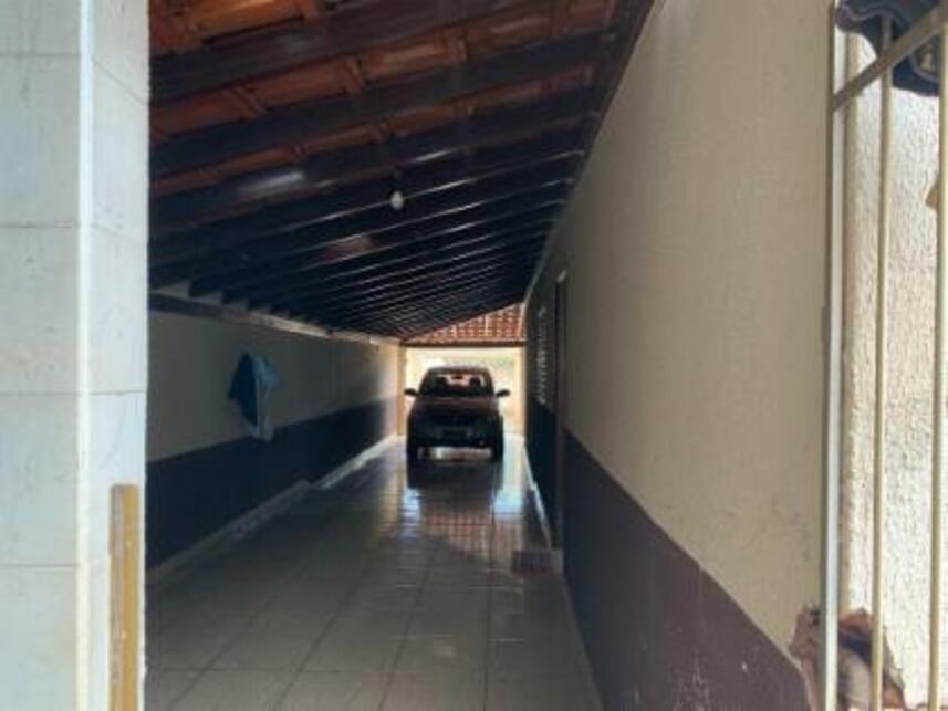 Imagem 9 do Leilão de Casa - Santos Dumont - Itumbiara/GO
