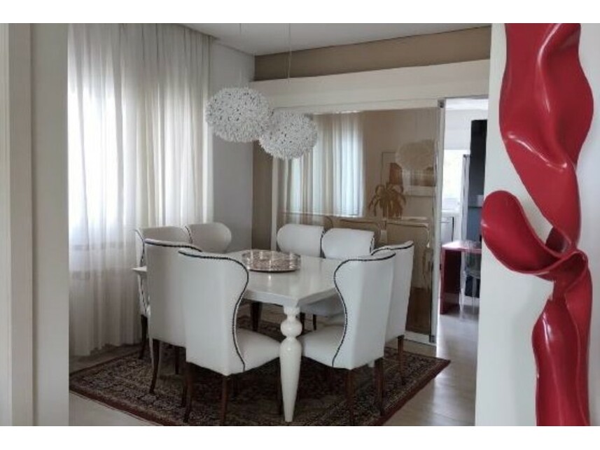 Imagem 5 do Leilão de Apartamento Duplex - Centro - Brusque/SC