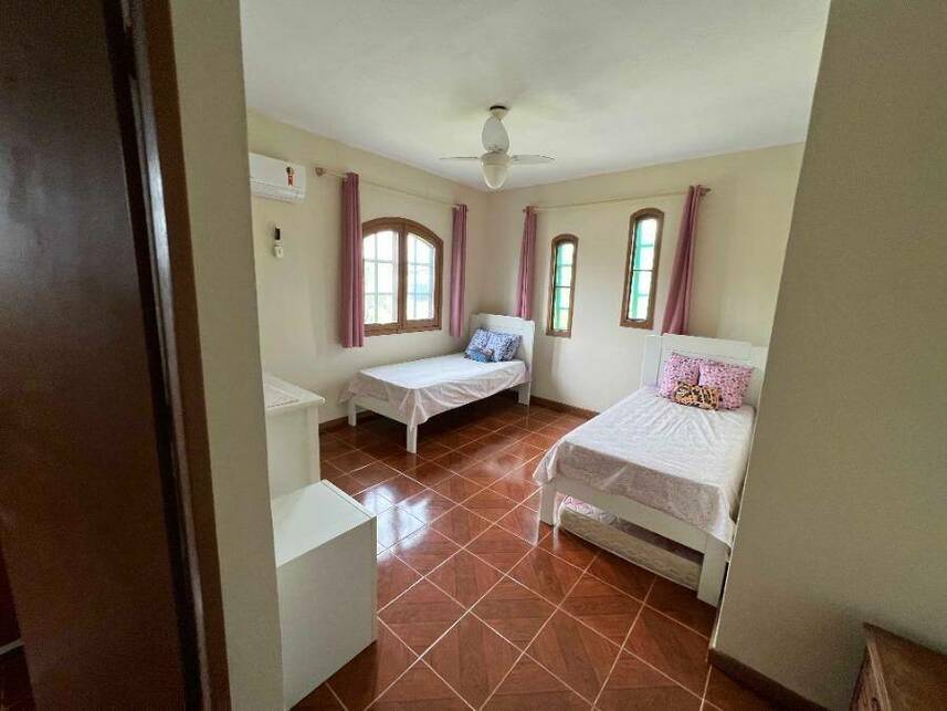 Imagem 11 do Leilão de Casa - Jaconé - Saquarema/RJ