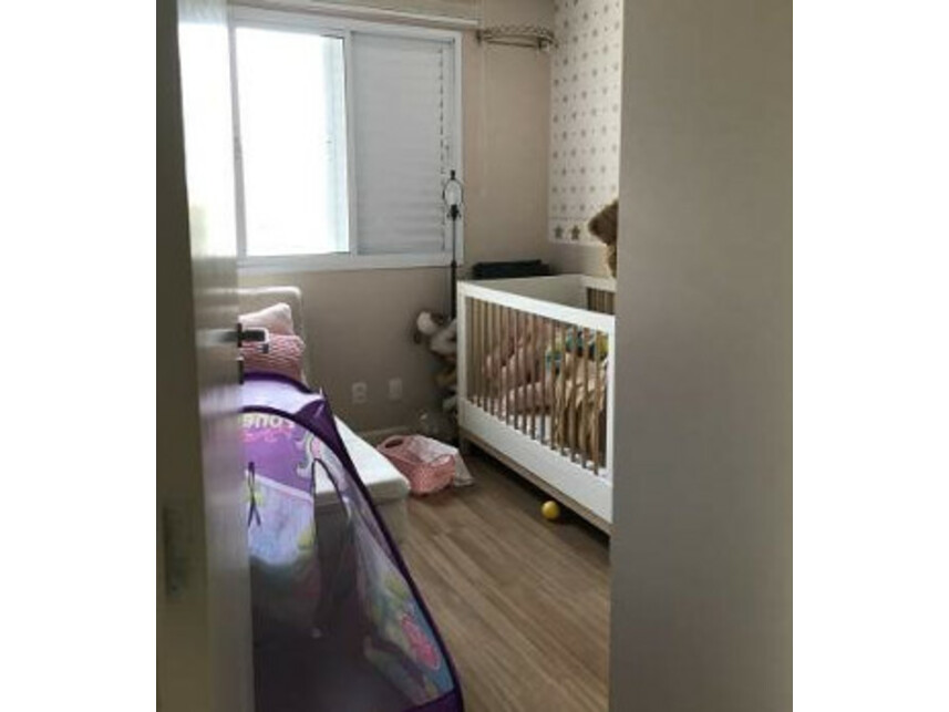 Imagem 7 do Leilão de Apartamento - Vila Butantã - São Paulo/SP