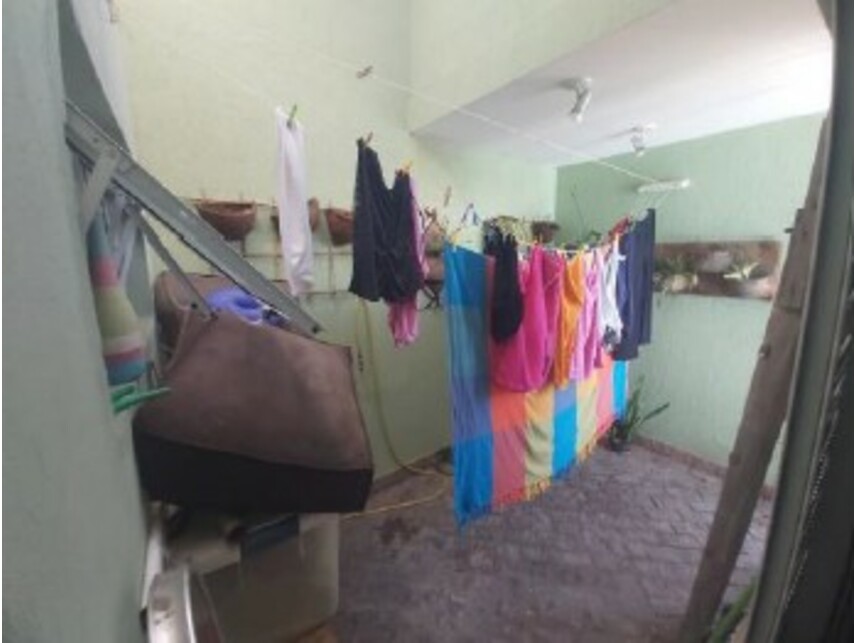 Imagem 9 do Leilão de Casa - Água Funda - São Paulo/SP