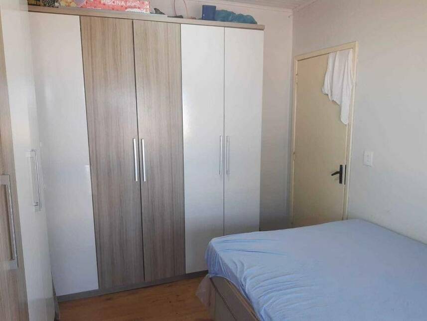 Imagem 8 do Leilão de Casa - Nova Tramandaí - Tramandaí/RS