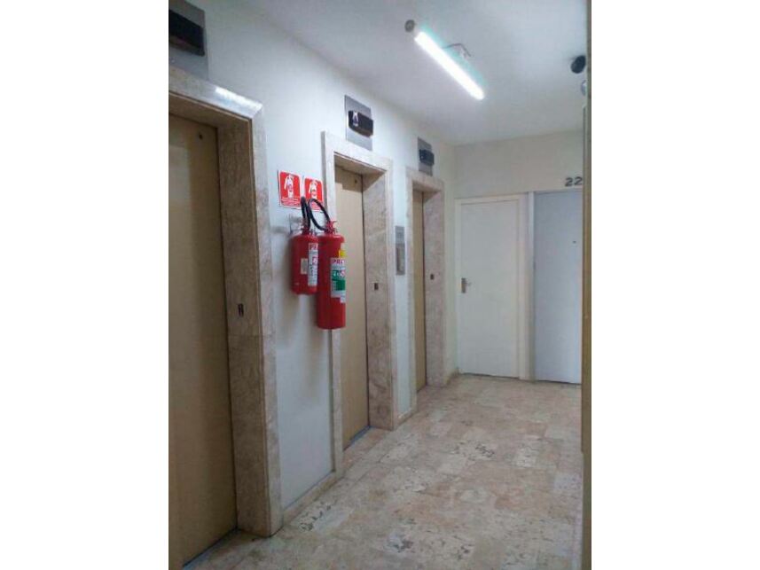 Imagem 4 do Leilão de Conjunto Comercial - Jardim Paulista - São Paulo/SP