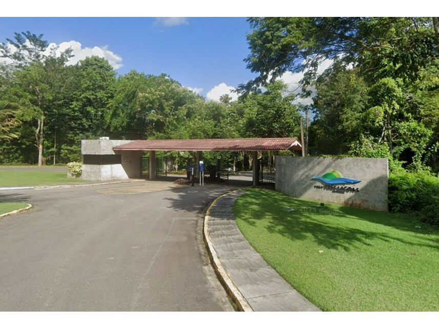Imagem  do Leilão de Terreno - Vargem Fria - Jaboatão dos Guararapes/PE