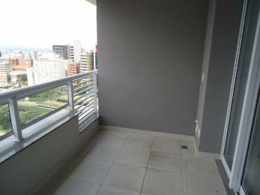 Imagem 3 do Leilão de Apartamento - Bela Vista - São Paulo/SP