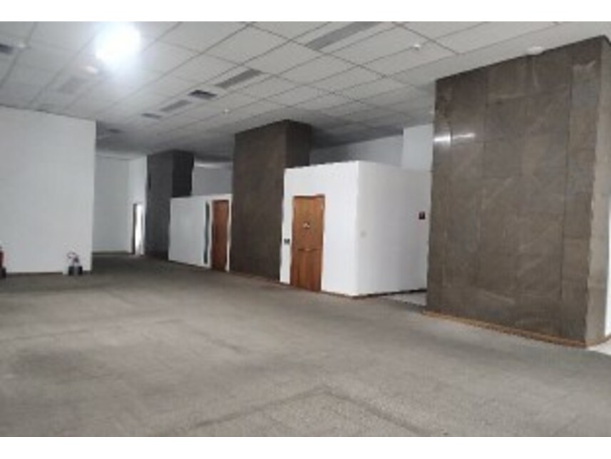 Imagem 26 do Leilão de Sala Comercial - Centro - São Paulo/SP
