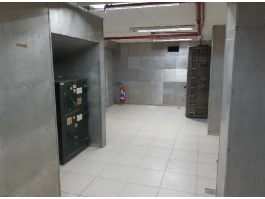 Imagem 10 do Imóvel a venda - Loja - Centro - Rio de Janeiro/RJ