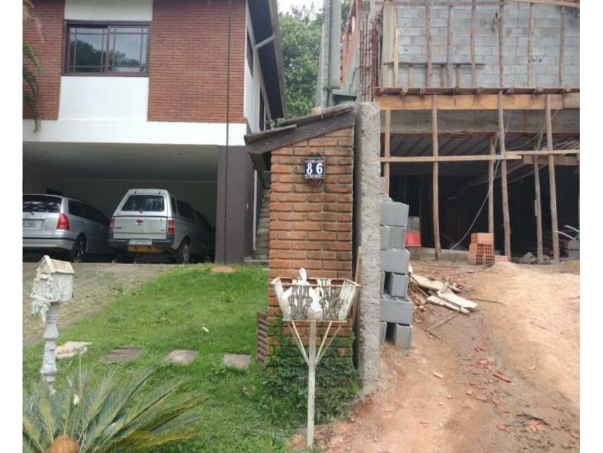 Imagem 4 do Leilão de Casa - Parque Nossa Senhora do Carmo - Arujá/SP