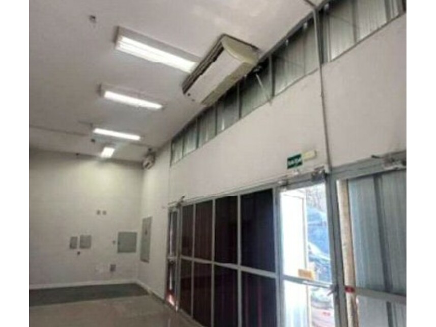 Imagem 3 do Imóvel a venda - Prédio Comercial - Centro - Arenápolis/MT