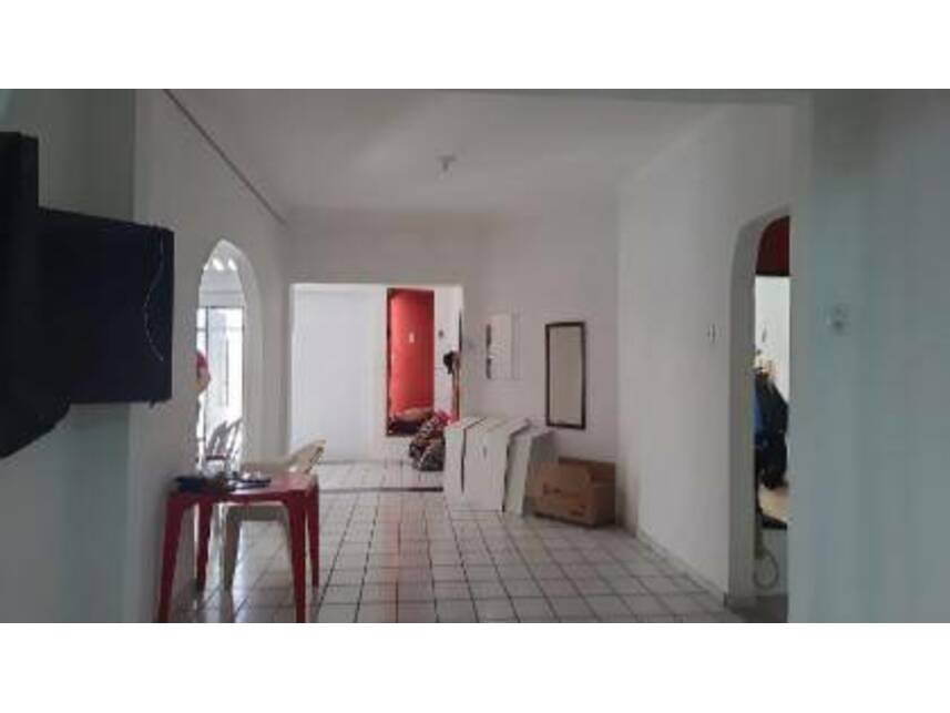 Imagem 3 do Leilão de Casa - Rocas - Natal/RN