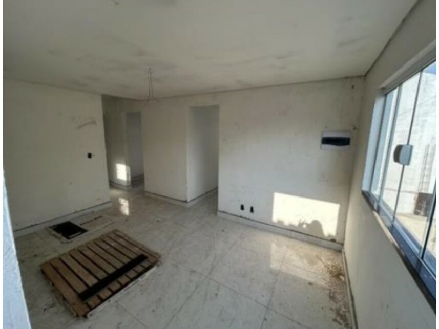 Imagem 6 do Leilão de Casa - Conjunto Habitacional Renascer - Jales/SP