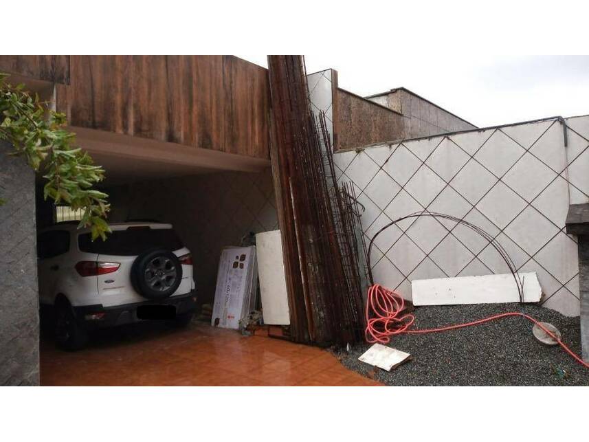 Imagem 11 do Leilão de Casa - Vila Clara - São Paulo/SP