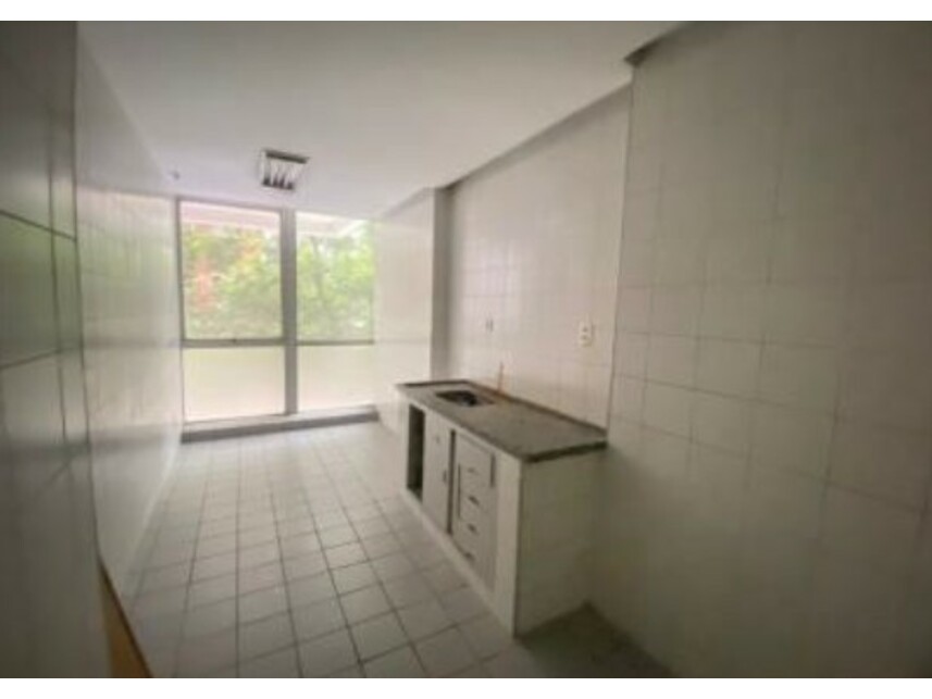 Imagem 15 do Imóvel a venda - Loja - Centro - Rio de Janeiro/RJ