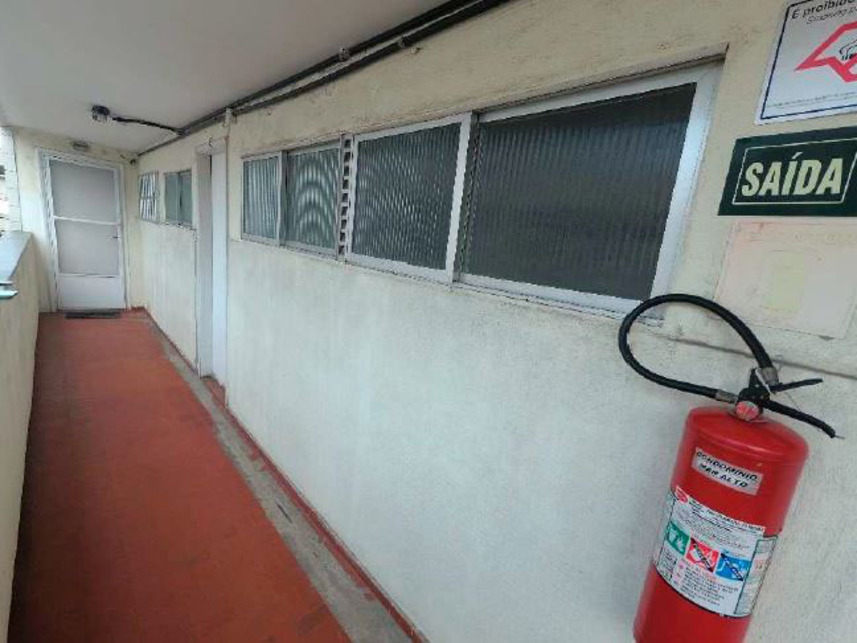 Imagem 6 do Leilão de Apartamento - Guilhermina - Praia Grande/SP