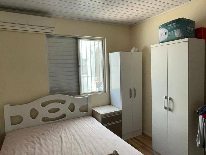 Imagem 10 do Leilão de Casa - Areal - Pelotas/RS
