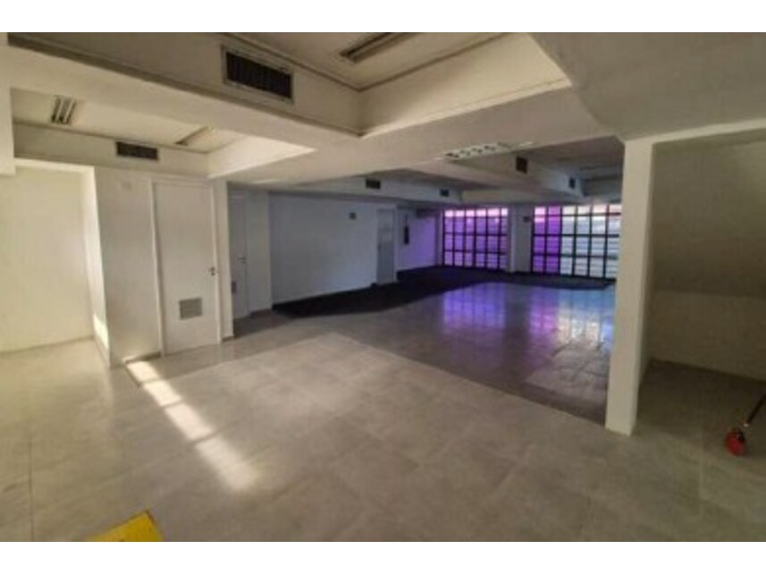 Imagem 6 do Imóvel a venda - Prédio Comercial - Farol - Maceió/AL
