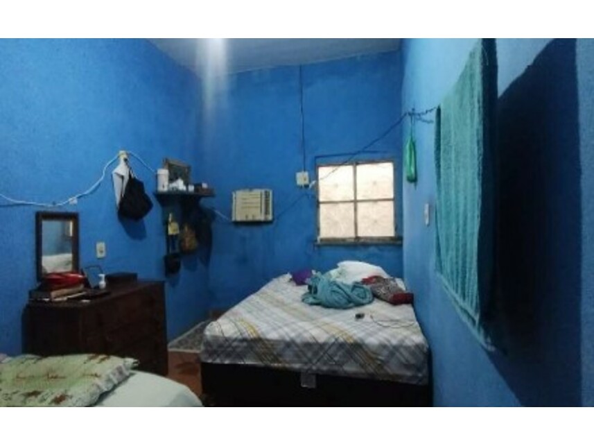 Imagem 9 do Leilão de Casa - Jauary Ii - Itacoatiara/AM