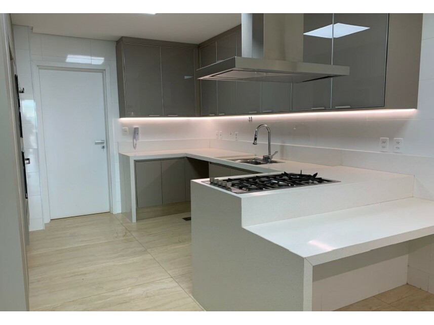 Imagem 6 do Leilão de Apartamento - Parque dos Buritis - Rio Verde/GO