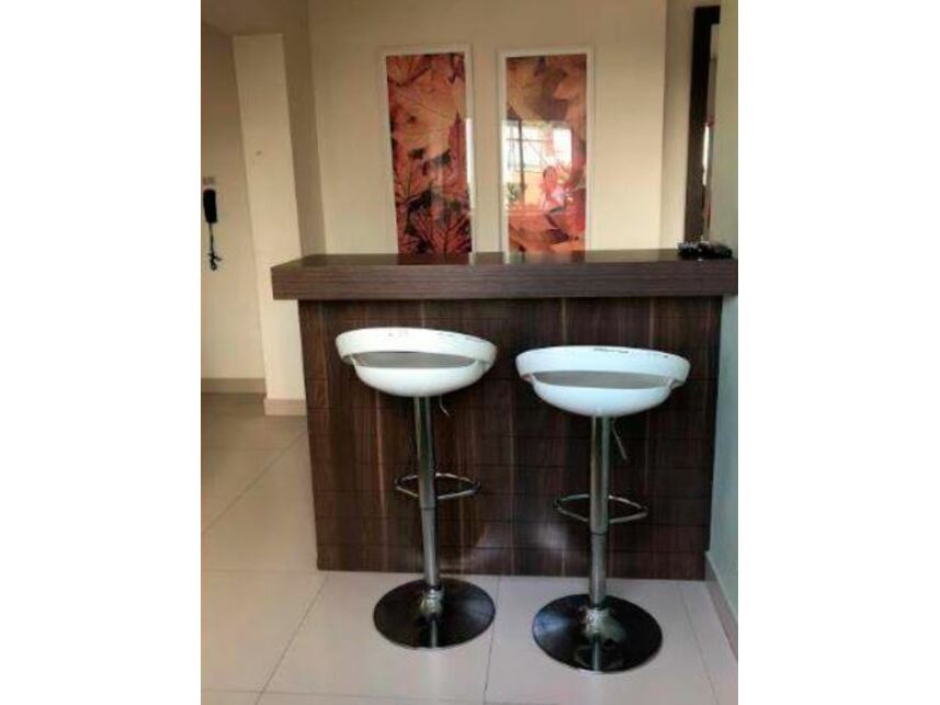 Imagem 14 do Leilão de Apartamento - Parque Viana - Barueri/SP