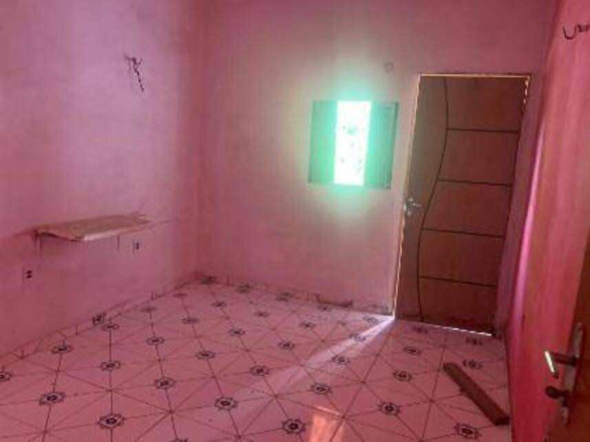 Imagem 7 do Leilão de Casa - Trezidela - Caxias/MA