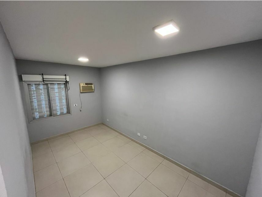 Imagem 7 do Leilão de Apartamento - Bela Vista - São Paulo/SP