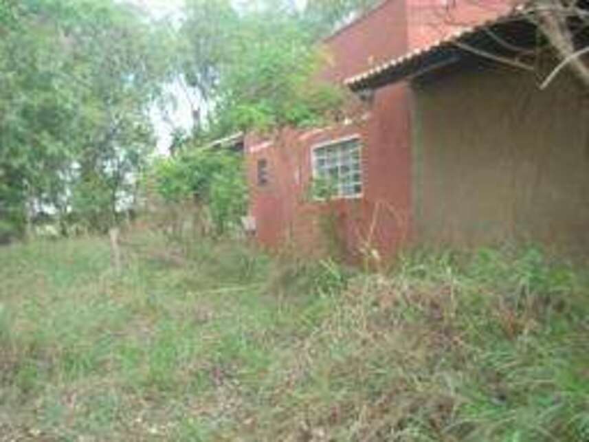 Imagem 9 do Leilão de Terreno c/benfeitorias - Vila Estádio - Araçatuba/SP