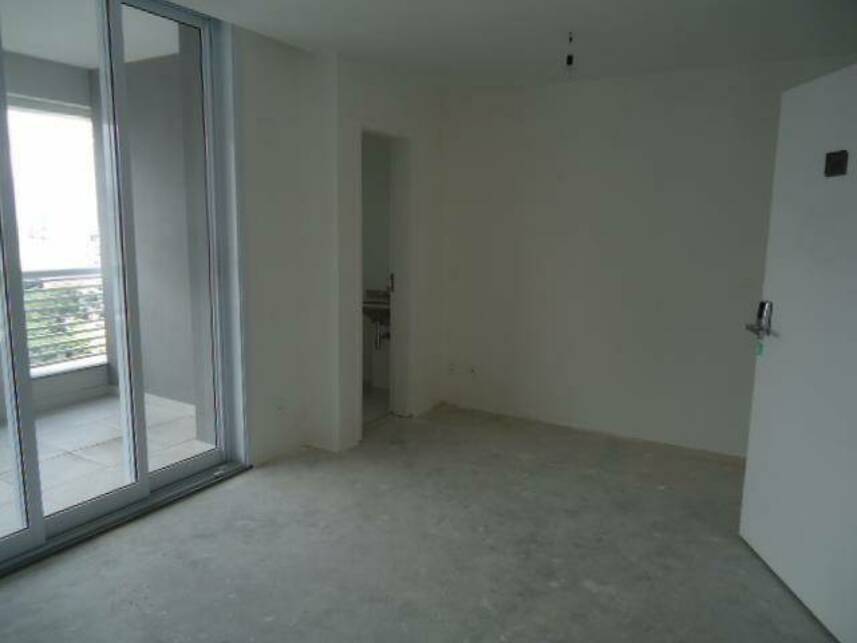 Imagem 5 do Leilão de Apartamento - Bela Vista - São Paulo/SP