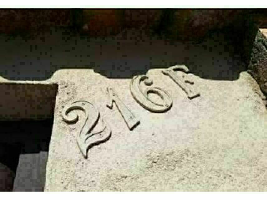 Imagem 1 do Leilão de Casa - Bangu - Rio de Janeiro/RJ