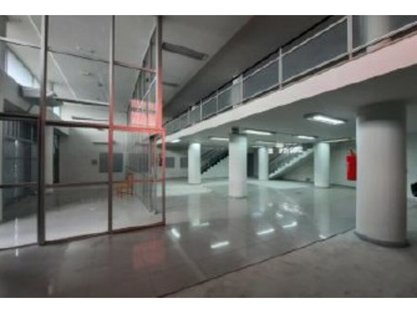 Imagem 8 do Imóvel a venda - Prédio Comercial - Scharlau - São Leopoldo/RS