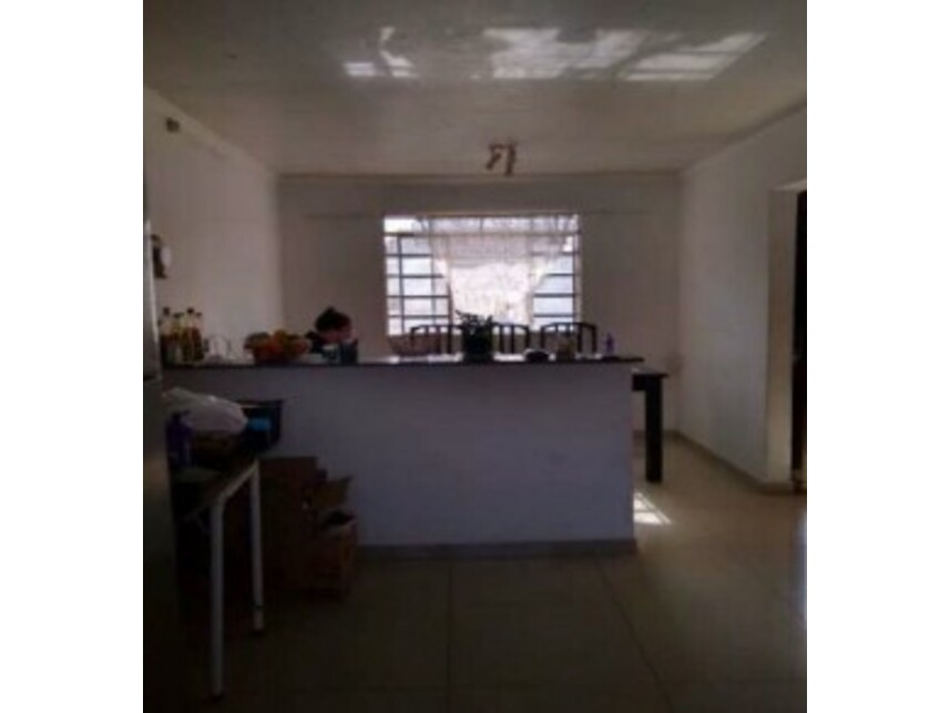 Imagem 6 do Leilão de Casa - Jardim Cláudia - Pinhais/PR