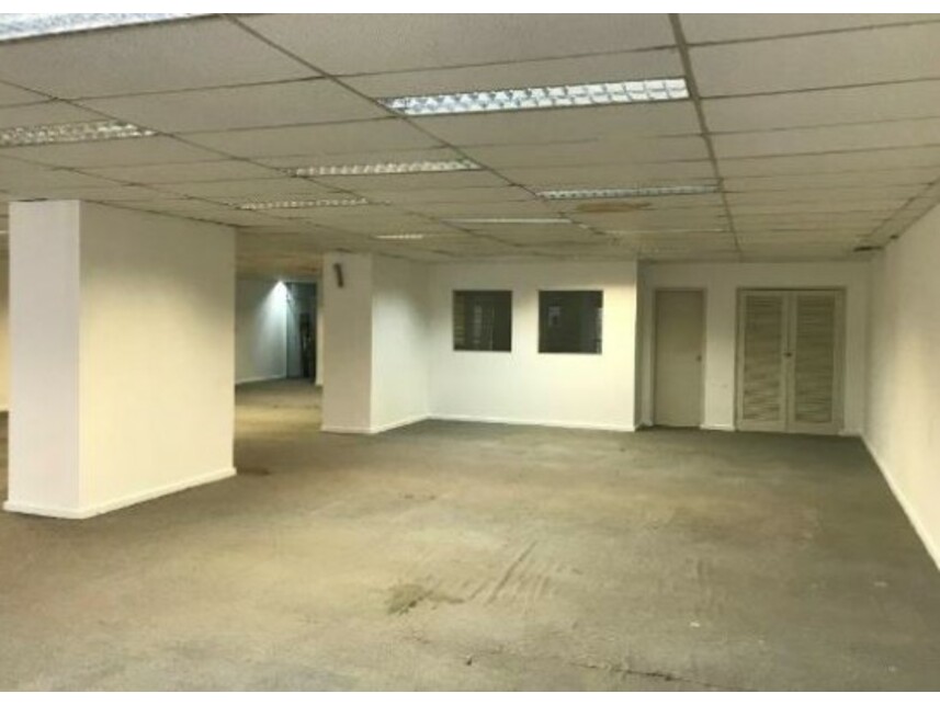 Imagem 11 do Imóvel a venda - Loja - Centro - Rio de Janeiro/RJ