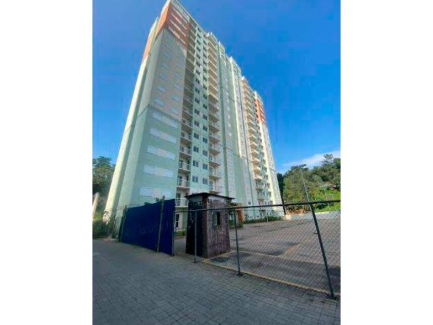 Imagem 19 do Leilão de Apartamento - Parque Viana - Barueri/SP