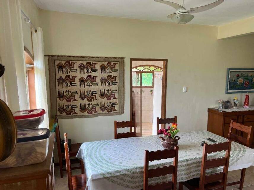 Imagem 7 do Leilão de Casa - Jaconé - Saquarema/RJ