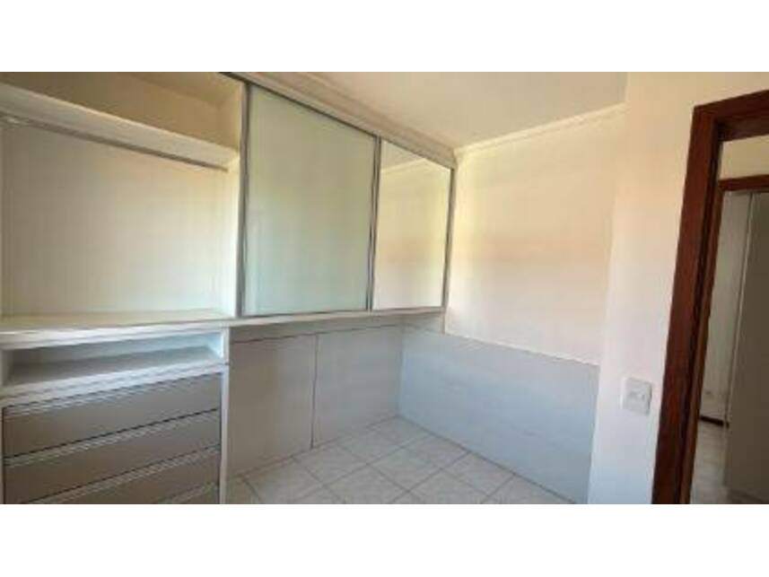 Imagem 9 do Leilão de Casa - Barracão - Içara/SC