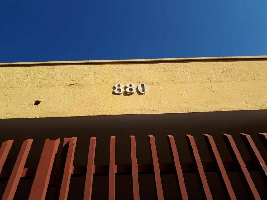 Imagem 2 do Leilão de Casa - Vila Virgínia - Ribeirão Preto/SP