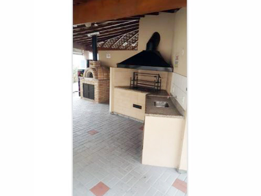 Imagem 12 do Leilão de Apartamento - Vila Arapuã - São Paulo/SP