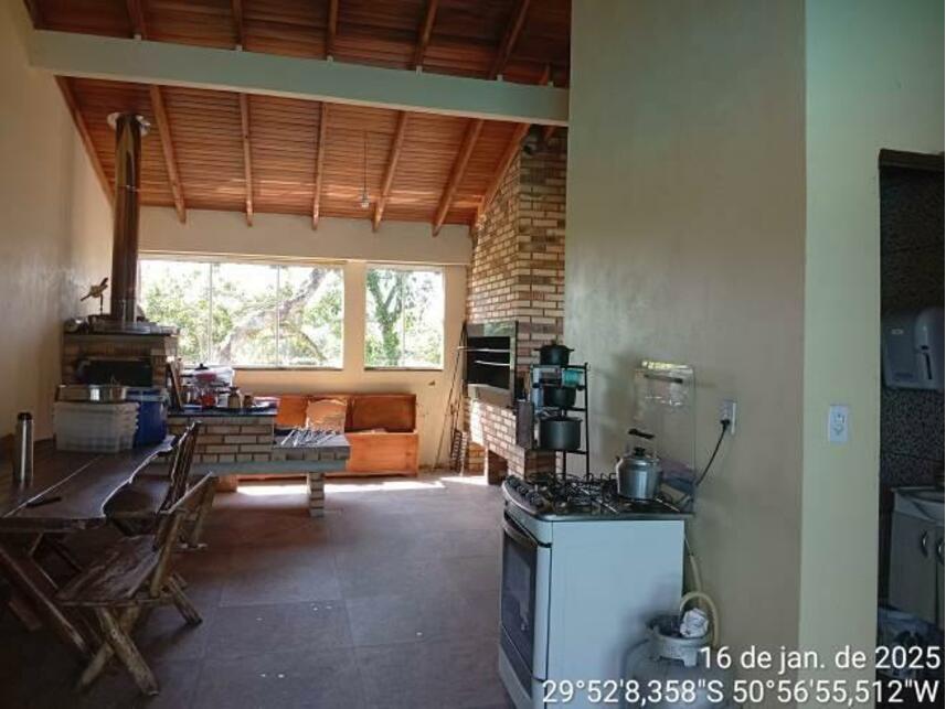 Imagem 11 do Leilão de Área Rural - Rincão da Madalena - Gravataí/RS