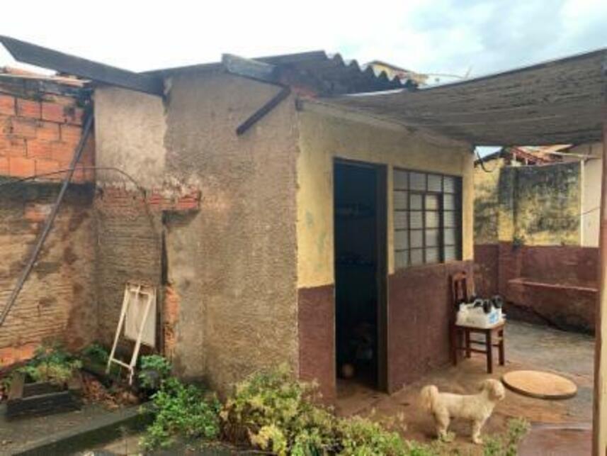 Imagem 4 do Leilão de Casa - Santos Dumont - Itumbiara/GO