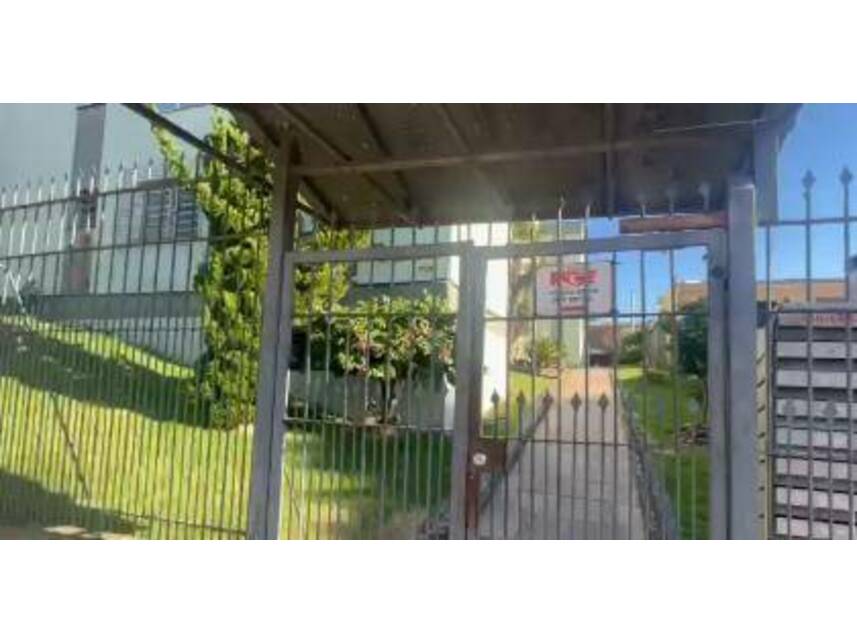 Imagem 6 do Leilão de Apartamento - Nossa Senhora de Lourdes - Caxias do Sul/RS