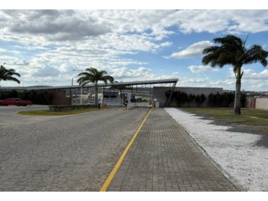 Imagem  do Leilão de Casa - Serrotão - Campina Grande/PB